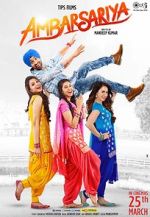 Watch Ambarsariya Xmovies8