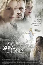 Watch Saving Grace B. Jones Xmovies8