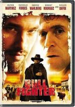 Watch Bullfighter Xmovies8