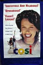 Watch Cosi Xmovies8