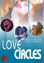 Watch Love Circles Xmovies8