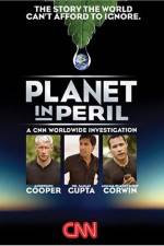 Watch Planet in Peril Xmovies8