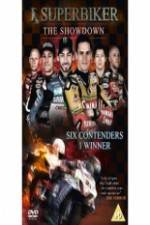 Watch I Superbiker 2 - The Showdown Xmovies8