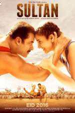 Watch Sultan Xmovies8