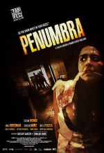 Watch Penumbra Xmovies8