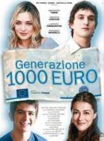 Watch Generazione mille euro Xmovies8