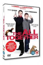 Watch The All Together Xmovies8