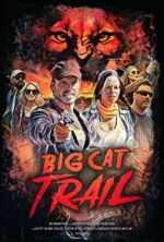 Watch Big Cat Trail Xmovies8