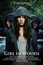 Watch Girl in Woods Xmovies8