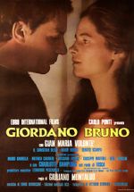 Watch Giordano Bruno Xmovies8