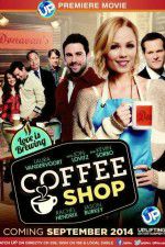 Watch Coffee Shop Xmovies8