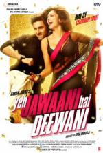 Watch Yeh Jawaani Hai Deewani Xmovies8