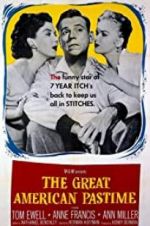 Watch The Great American Pastime Xmovies8