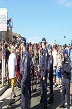 Watch Cronulla Riots - The Day That Shocked The Nation Xmovies8