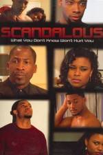 Watch Scandalous Xmovies8