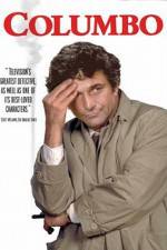 Watch Columbo Undercover Xmovies8