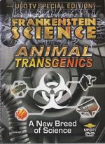 Watch Animal Transgenics: A New Breed of Science Xmovies8