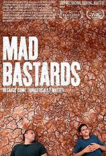 Watch Mad Bastards Xmovies8