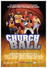 Watch Church Ball Xmovies8
