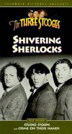 Watch Shivering Sherlocks Xmovies8