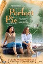 Watch Perfect Pie Xmovies8