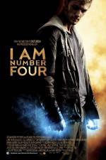 Watch I Am Number Four Xmovies8