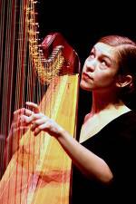 Watch Joanna Newsom Live Xmovies8