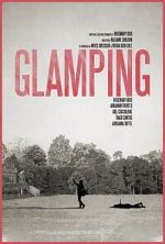 Watch Glamping (Short) Xmovies8