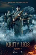 Watch Kruty 1918 Xmovies8