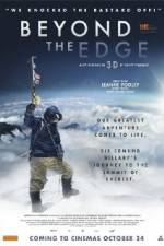 Watch Beyond the Edge Xmovies8