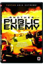 Watch Another Public Enemy Xmovies8
