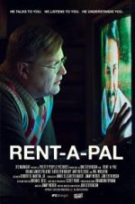 Watch Rent-A-Pal Xmovies8