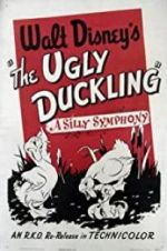 Watch Ugly Duckling Xmovies8