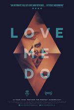 Watch Love Me Do Xmovies8