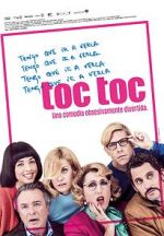 Watch Toc Toc Xmovies8