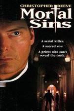 Watch Mortal Sins Xmovies8