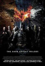 Watch The Fire Rises: The Creation and Impact of the Dark Knight Trilogy Xmovies8