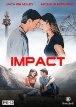 Watch Impact Xmovies8