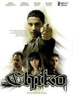 Watch Chiko Xmovies8