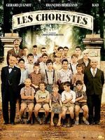 Watch Les Choristes: Le making of Xmovies8