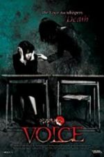 Watch Voice Xmovies8