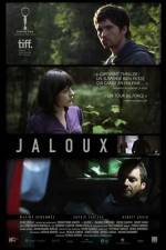 Watch Jaloux Xmovies8