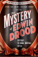 Watch Mystery of Edwin Drood Xmovies8