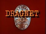 Watch Dragnet 1966 Xmovies8