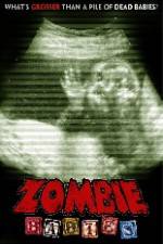 Watch Zombie Babies Xmovies8