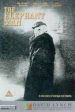 Watch The Elephant Man Xmovies8