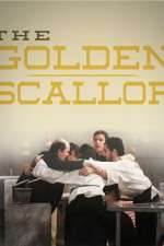 Watch The Golden Scallop Xmovies8