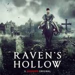 Watch Raven's Hollow Xmovies8