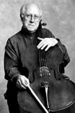 Watch Rostropovich: The Genius of the Cello Xmovies8