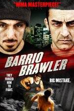 Watch American Brawler Xmovies8